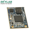 SKYLAB SKW92A 2x2 MIMO 802.11n platform MT7628 wifi module for N300/AC750/AC1200 router and repeater